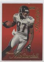 Keenan McCardell