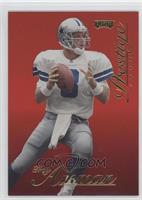 Troy Aikman