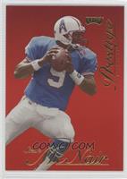 Steve McNair