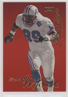 Frank Wycheck