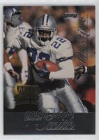 Emmitt Smith