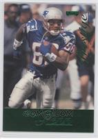 Terry Glenn