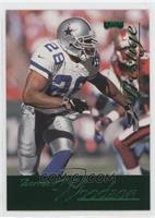 Darren Woodson