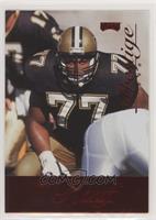 Willie Roaf