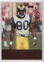 Isaac Bruce