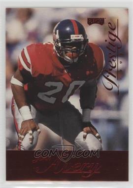 1998 Playoff Prestige - [Base] - Retail Red #175 - John Avery