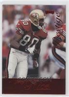 Jerry Rice