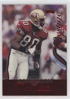 Jerry Rice