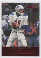 Drew Bledsoe