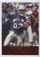 Terry Glenn