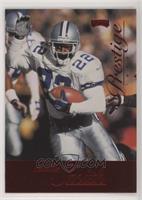 Emmitt Smith