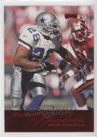 Darren Woodson