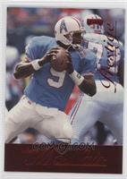 Steve McNair