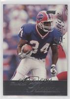 Thurman Thomas