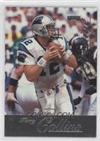 Kerry Collins