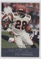 Corey Dillon