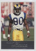 Isaac Bruce