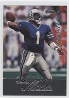 Warren Moon