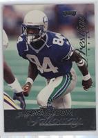 Joey Galloway