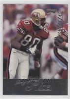 Jerry Rice