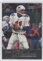 Drew Bledsoe