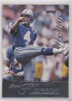 Jason Hanson