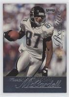 Keenan McCardell