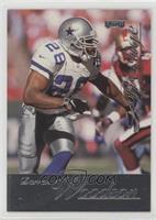 Darren Woodson