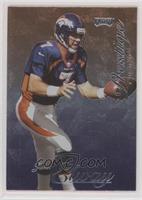 John Elway