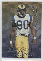 Isaac Bruce