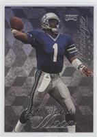 Warren Moon