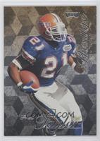 Fred Taylor