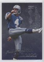 Jason Hanson