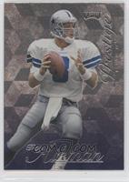 Troy Aikman