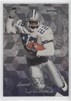 Emmitt Smith