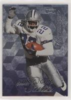 Emmitt Smith