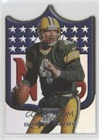 Brett Favre