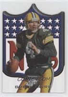 Brett Favre