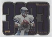 Troy Aikman