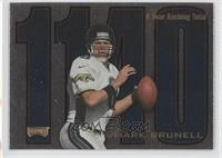 Mark Brunell