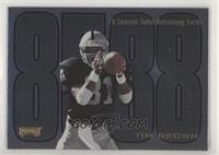 Tim Brown