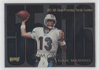 Dan Marino