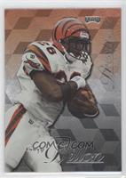 Corey Dillon