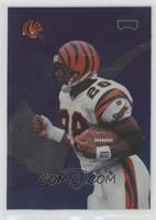 Corey Dillon