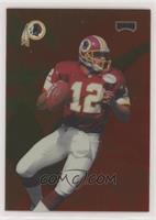 Washington Redskins (Gus Frerotte)