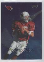 Arizona Cardinals (Jake Plummer)