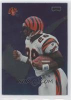 Corey Dillon