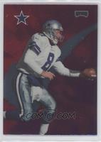 Dallas Cowboys (Troy Aikman)