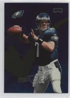 Philadelphia Eagles (Bobby Hoying)