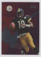 Pittsburgh Steelers (Kordell Stewart)